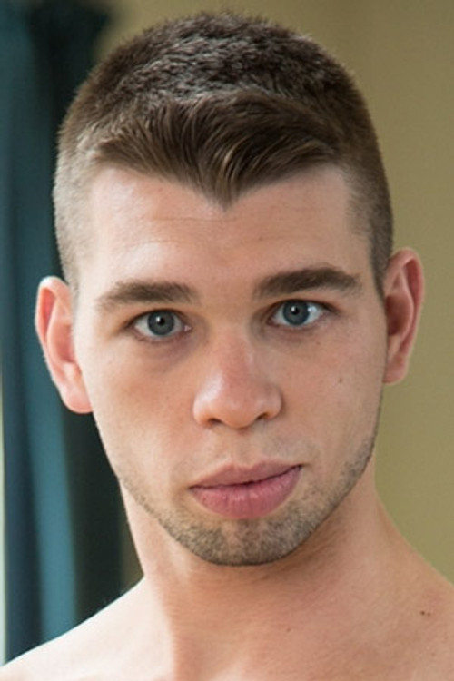 Photo of Mike Stone, Acting