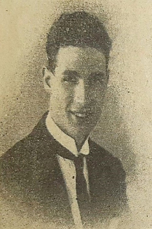 Photo of Alevise Orfanelli, Camera