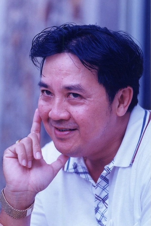 Photo of Lư Bảo Quốc, Acting