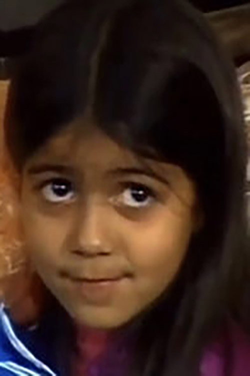 Photo of Basayel, Acting