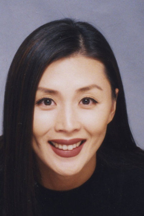 Photo of Choi Soo-ji, Acting