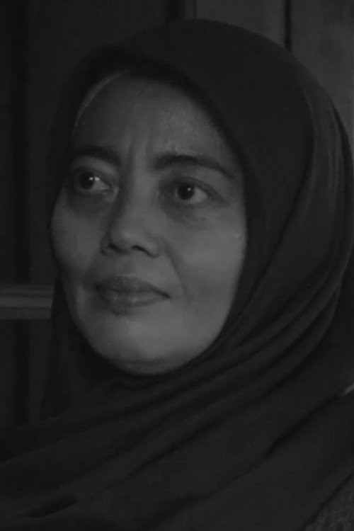 Photo of Nevi Komala, Acting