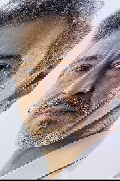 Emílio de Mello profile