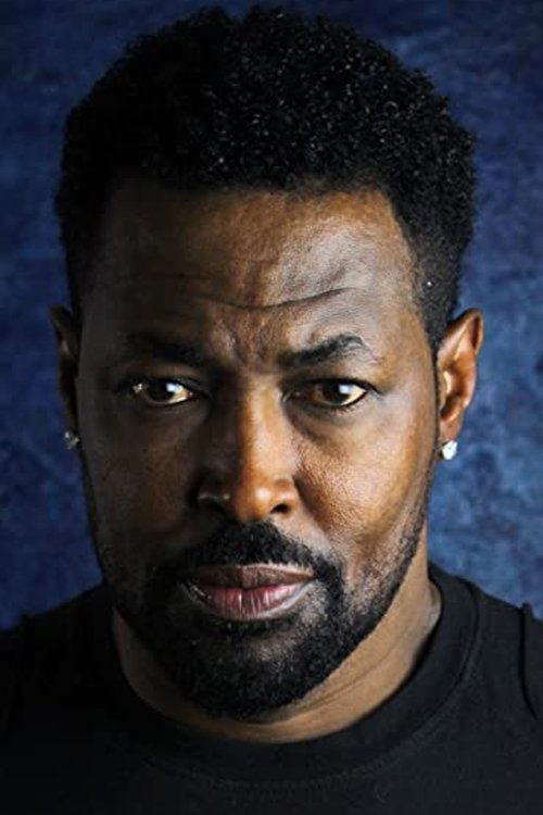 Josef Cannon profile