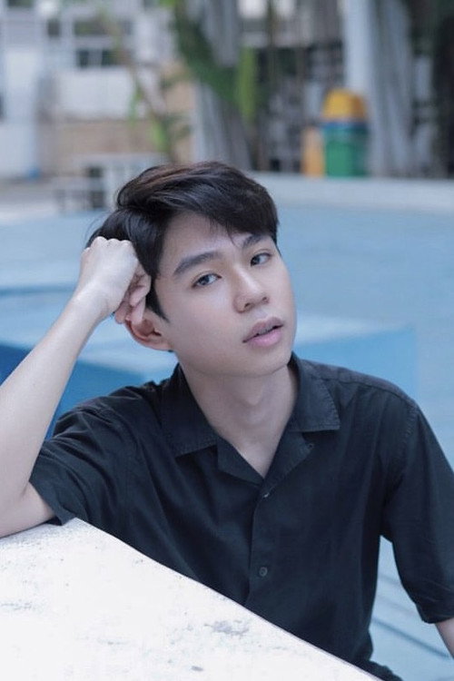 Photo of Vatcharakorn Phayensakul, Acting