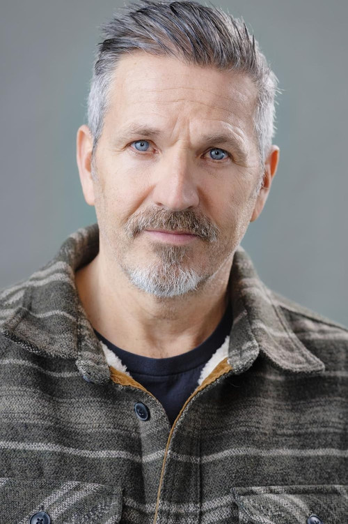 Johnathon Gorman profile