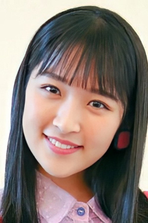 Photo of Mizuho Ono, Acting