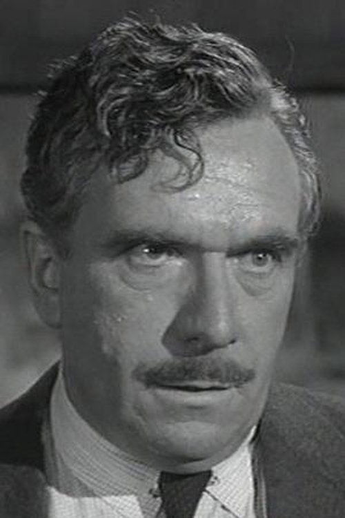 Photo of Cosmo Sardo, Acting