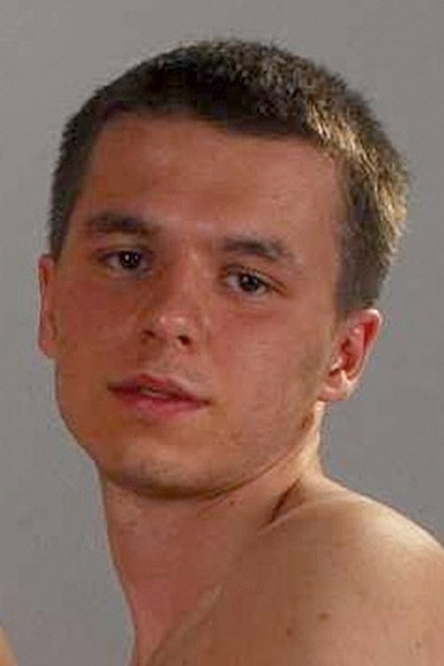 Photo of John Pain, Acting