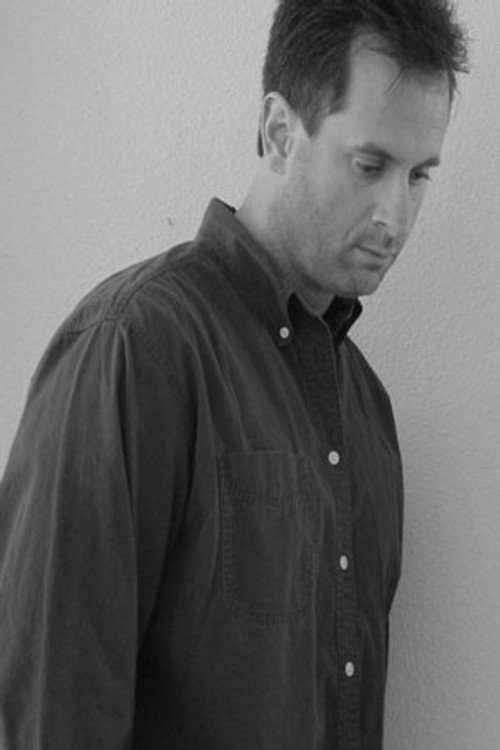 Mark Boudler profile