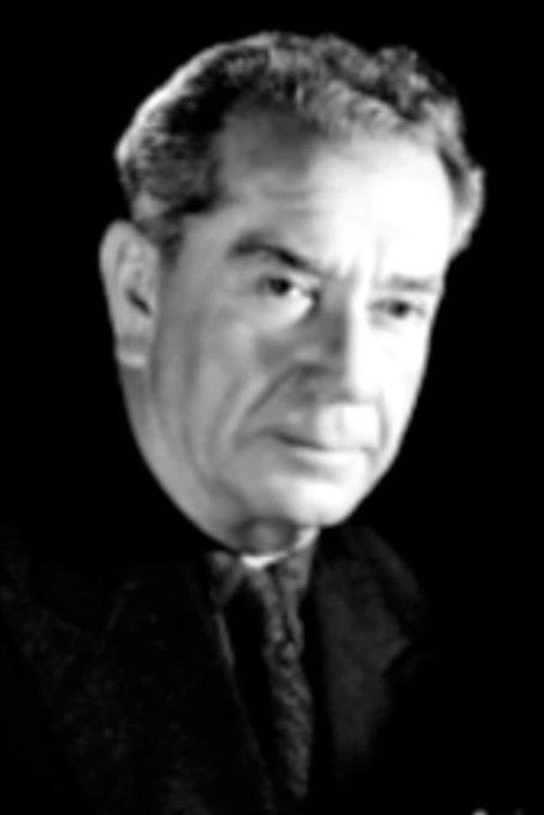 Salvador Quiroz profile