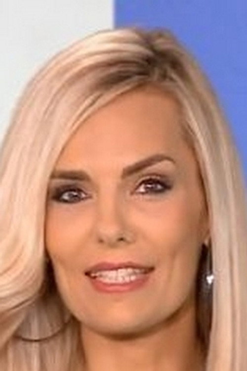 Photo of Claire Nevers, Acting