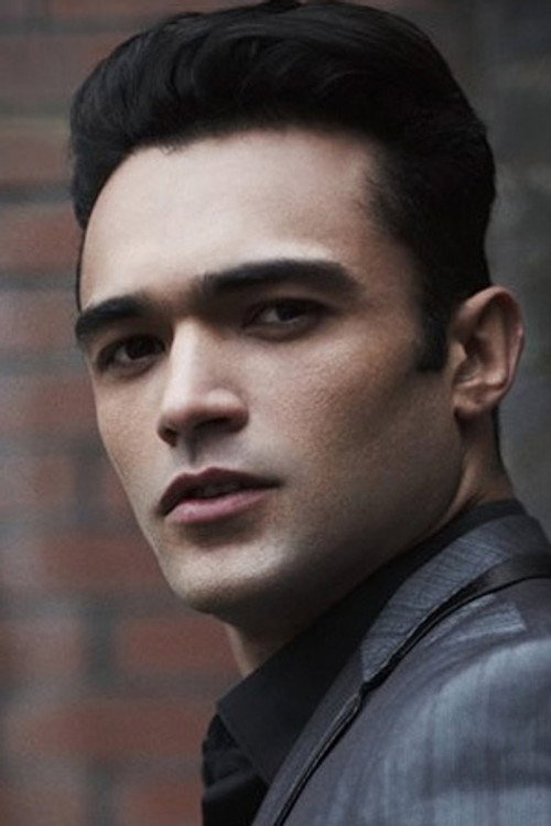 Marcelo Lourenco profile