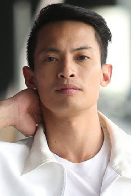 Photo of Anding Indrawani, Acting