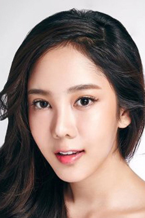 Woranun Nalatworasakul profile