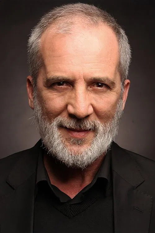 Nevzat Yılmaz profile