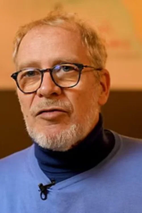 Photo of Fabio Leoni, Camera