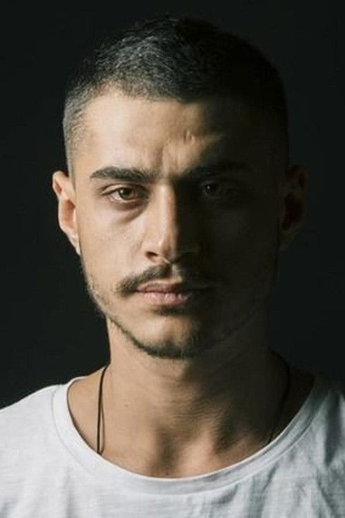 Mulham Beshr profile