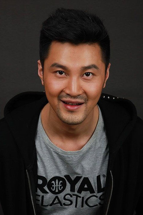 Photo of Tu Yu-Wei, Acting