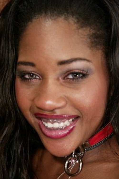 Photo of Lori Alexia, Acting