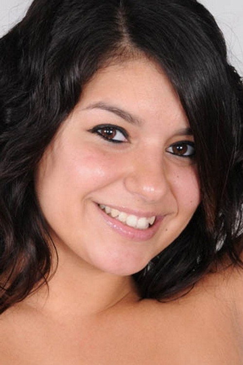 Photo of Christina Moure, Acting