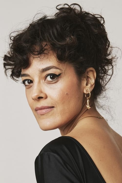 Maeve Jinkings profile