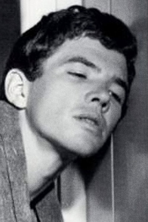 Photo of Doug Harper, Acting