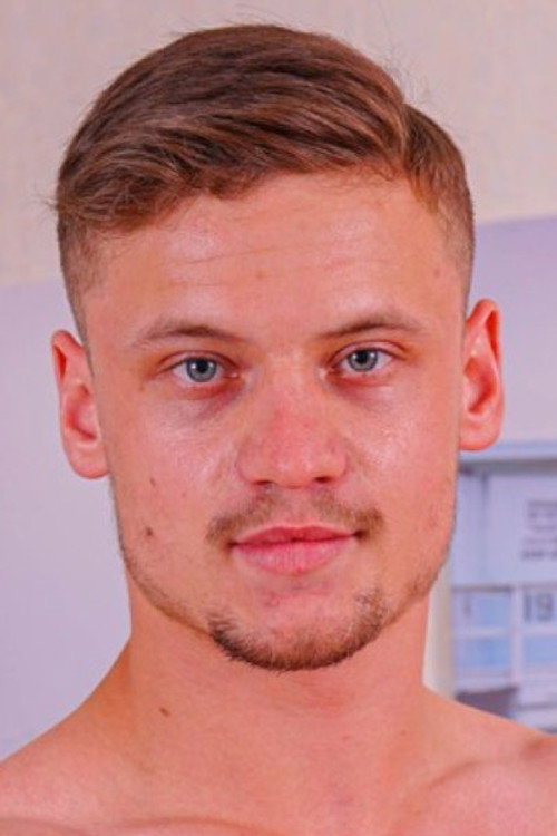 Photo of Apollon Slea, Acting