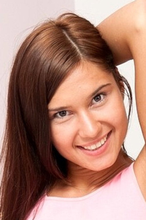Photo of Foxy Katrina, Acting