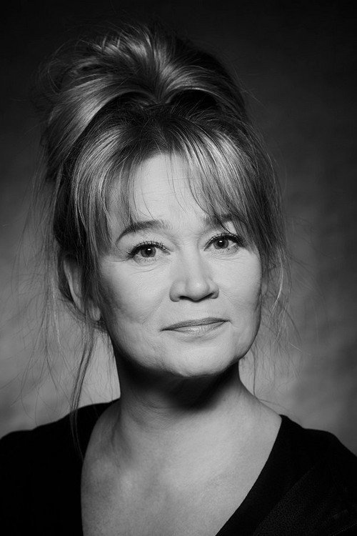 Photo of Kirsi Tarvainen, Acting