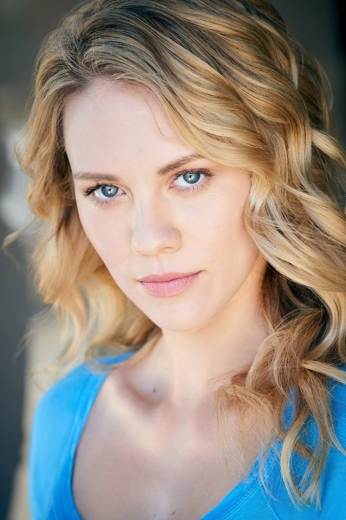 Photo of Kelcie Stranahan, Acting