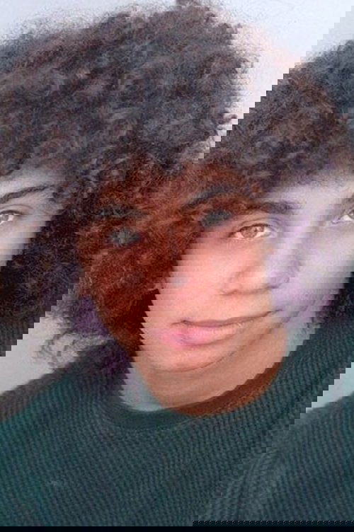 Miles Thompson profile