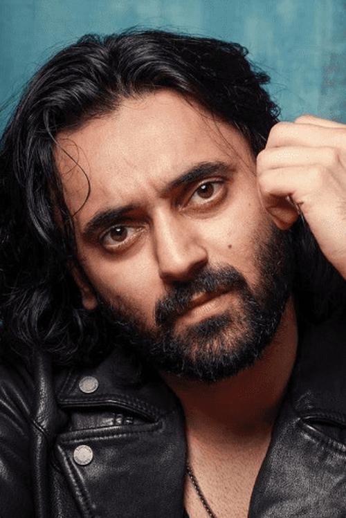 Paramvir Singh Cheema profile