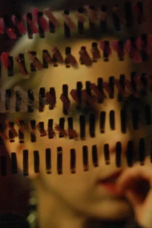 Movie poster for Paktum (2010)