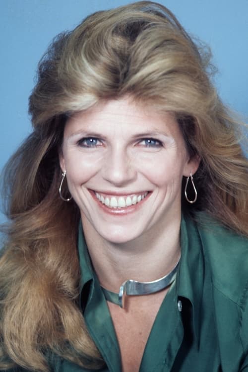 Photo of Jennifer Warren, Acting