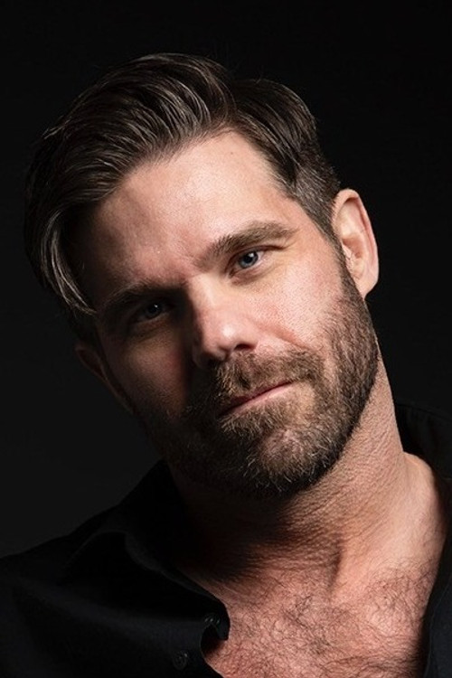 Photo of Joseph Ryan Meehan, Acting