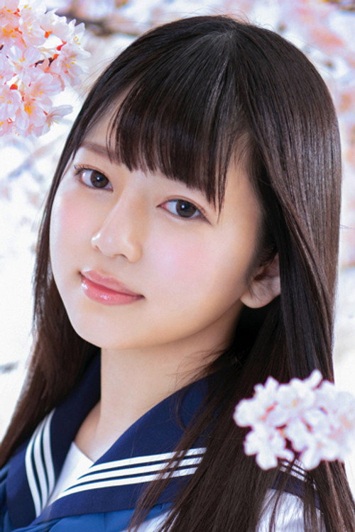 Photo of Mirei Nitta, Acting