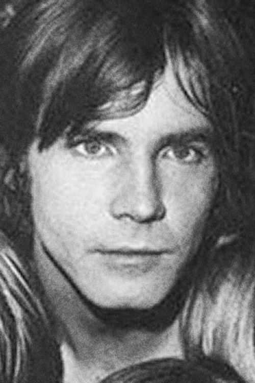 Photo of Mark Taylor, Acting