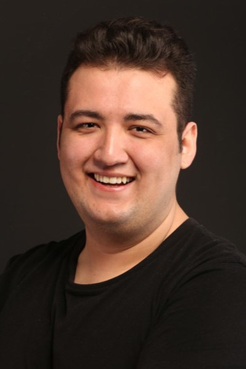 Adnan Mehmet Ali Aslan profile