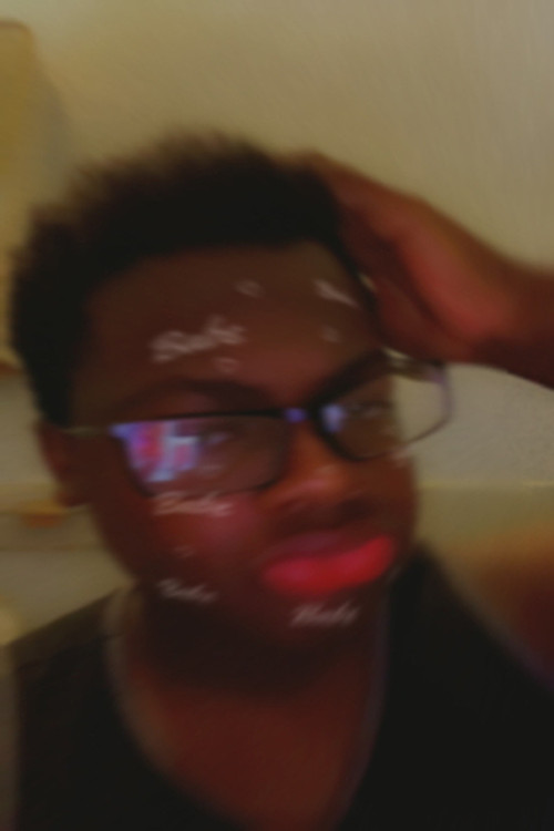 Jaydan Asprec profile