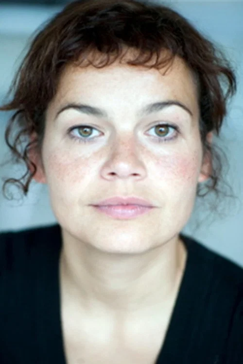 Photo of Aurélie Vérillon, Acting