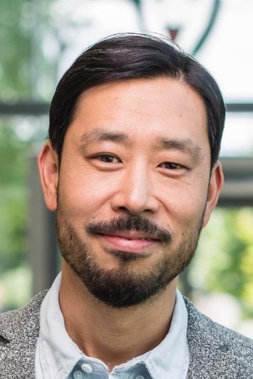 Photo of Ill-Young Kim, Acting