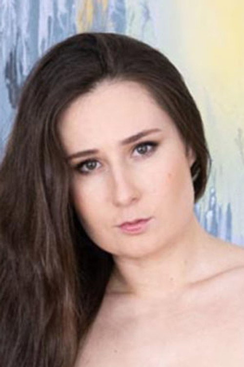 Photo of Lara Fox, Acting