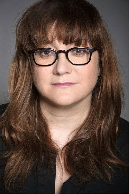 Photo of Isabel Coixet, Directing