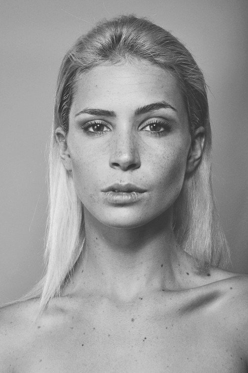 Photo of Laura Lafrate, Acting