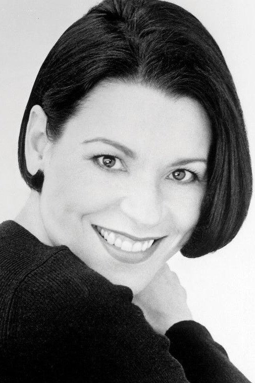 Photo of Dana Moore, Acting