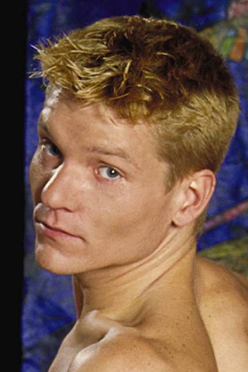 Photo of Ryven, Acting