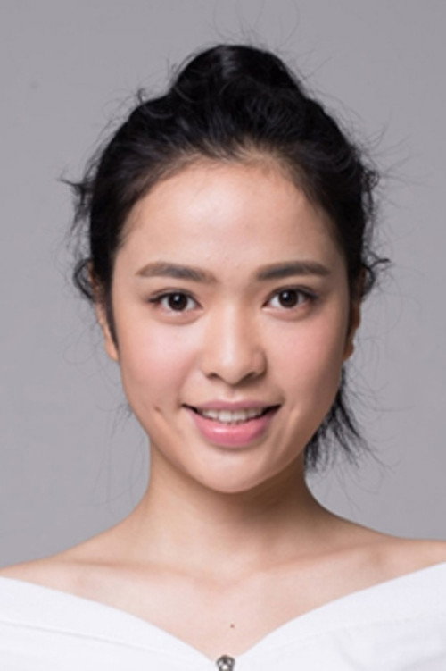 Photo of Meng Zhou, Acting