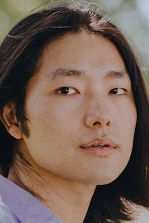Photo of Hao Zhou, Directing