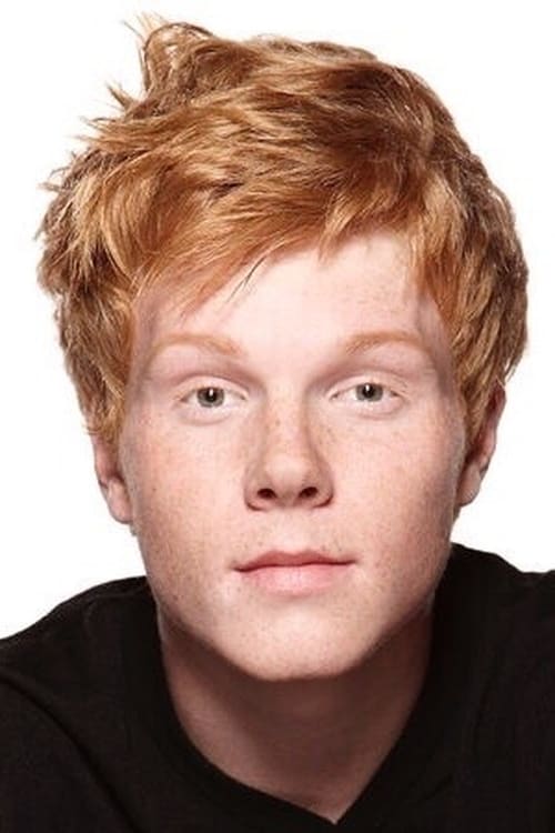 Adam Hicks profile